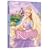 Barbie as Rapunzel