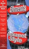 Cover for 9780967322902