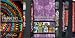 Learn How to Tie Dye complete 3-volume set [VHS]