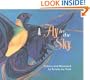 A Fly in the Sky