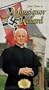 Monsignor Renard (Box Set) [VHS]