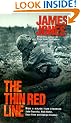 The Thin Red Line