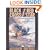 Black Cross/Red Star : Vol. 1, Operation Barbarossa 1941