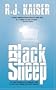 Black Sheep