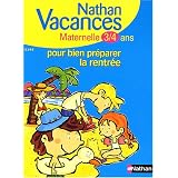 Détails sur le produit