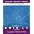Student Solutions Manual to Accompany Fundamentals of Physics 6th Edition, Includes Extended Chapters
