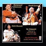 In Concert, Vol. II