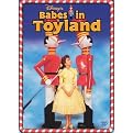 Babes in Toyland (Fullscreen)