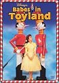 Babes in Toyland (Fullscreen)