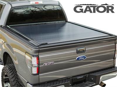 Find Out Products Best Reviews Gatortrax Tonneau Cover Grx G60841 Toyota Tundra 2007 2016 5 5 Bed Truck Bed Tailgate Accessories