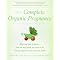 mamadoula books list
