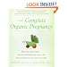 The Complete Organic Pregnancy
