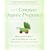 The Complete Organic Pregnancy