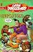 Books : Captain Dingleberry: Unplugged