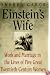 Einstein's Wife and Other Women of Genius