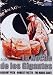 Search : The Stalking Moon [ NON-USA FORMAT, PAL, Reg.0 Import - Spain ]