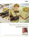 Sociable Cook