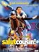 Salut cousin!