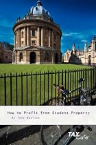How to Profit from Student Property