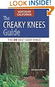 The Creaky Knees Guide Northern California