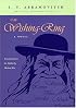 The Wishing-Ring: A Novel (Judaic Traditions in Literature, Music, and Art)