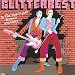 Glitterbest:
20
Pre-Punk
'n'
Glam
Terrace
Stompers