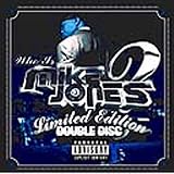 Who Is Mike Jones? [VINYL]
