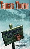 Eternity