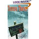Click here to buy Eternity by  Tamara Thorne.