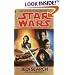 Jedi Search (Star Wars: The Jedi Academy Trilogy, Vol. 1)