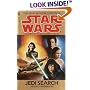 Jedi Search (Star Wars: The Jedi Academy Trilogy, Vol. 1)