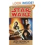 Jedi Search (Star Wars: The Jedi Academy Trilogy, Vol. 1)