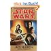 Star Wars: The Jedi Academy: Jedi Search: Volume 1 of the Jedi Academy Trilogy: Book 1