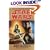 Jedi Search (Star Wars: The Jedi Academy Trilogy, Vol. 1)