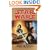 Jedi Search (Star Wars: The Jedi Academy Trilogy, Vol. 1)