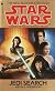 Jedi Search (Star Wars: The Jedi Academy Trilogy, Vol. 1)