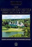 Johansens Recommended Hotels in Great Britain and Ireland 1999 (Johansens 1999 Series)