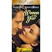 Woman of the Year [VHS]