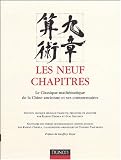 Les neuf chapitres