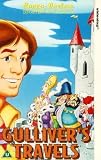Review Reactiv8 Film Distribution  / Gulliver's Travels [1996]