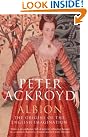 Albion: The Origins...