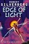 THE ROBERT SILVERBERG OMNIBUS: "TIME OF CHANGES", "DOWNWARD TO EARTH", "SECOND TRIP", "DYING INSIDE", "NIGHTWINGS"