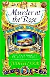 Murder at the Rose