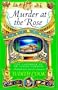 Murder at the Rose