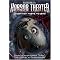 Japanese Horror: Good and Bad