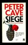 Siege