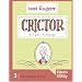 Crictor, die gute Schlange (Bilderbücher)