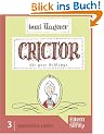 Crictor, die gute Schlange (Bilderb�cher)