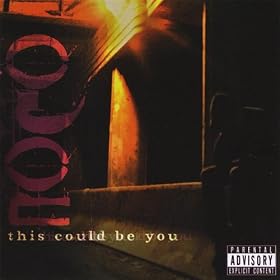This Could Be You [Explicit]