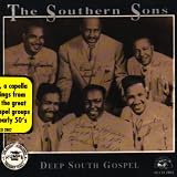 Southern Sons lyrics